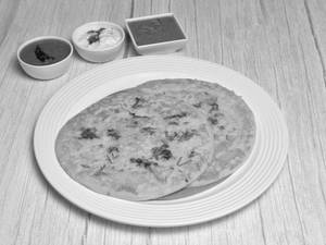 Set Dosa  
