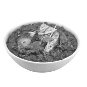 Kadhai Paneer