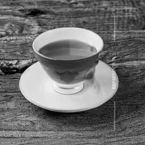 Assam Tea