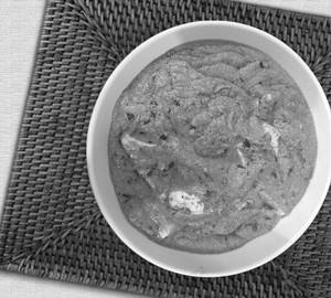 Shahi Paneer