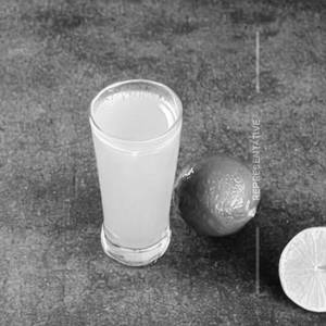 Sweet Lime Juice