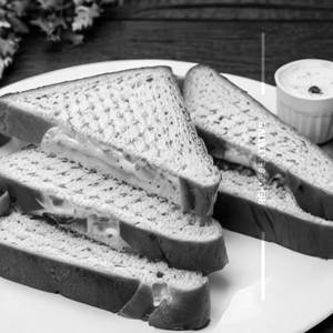 Bread Butter