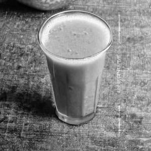 Maara Maari Juice 