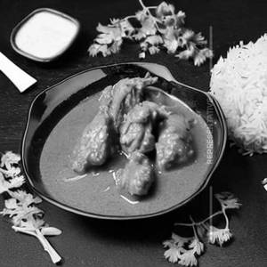 Chicken White