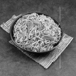 Veg Packing Noodles.