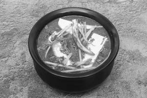 Paneer Adraki