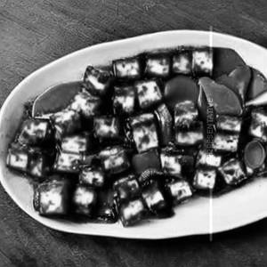 Paneer Manpasand