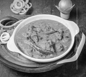 Veg Malwani