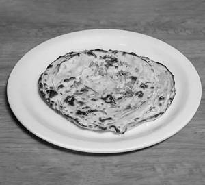 Kulcha
