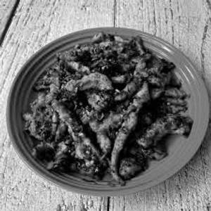 Chicken 555