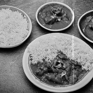 Three Treasure Hunan
