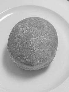 Bombolone