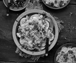 Chaat Papri