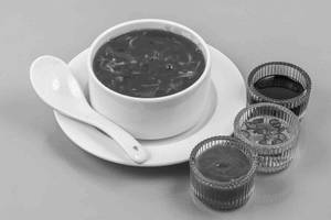 Classic Hot & Sour