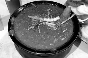 Mutton Korma