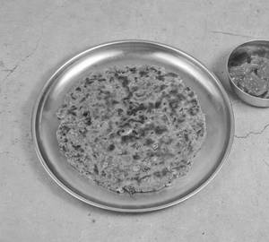 Sindhi Koki (pack Of 2)