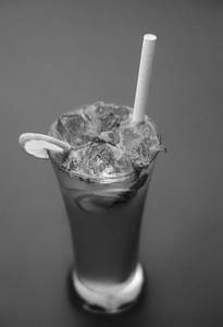 Ice Tea