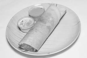 Masala dosa