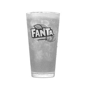 Fanta Medium