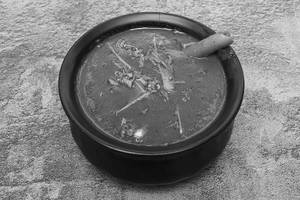 Mutton Nihari Gosht