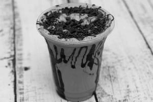 Gvd Special Coffee