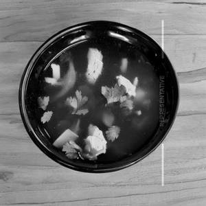 Chicken Clear Soup