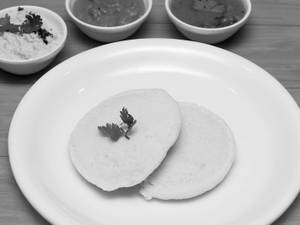 Idli