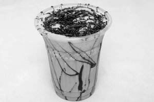 Coffee Shake
