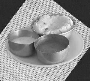 Pongal
