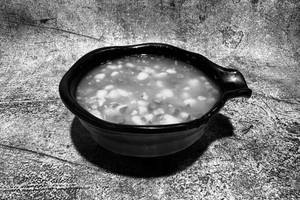 Veg Sweet Corn Soup