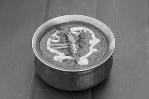 Paneer Lababdar
