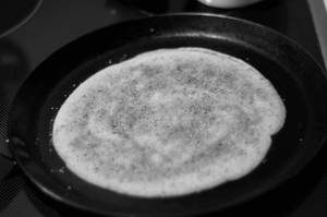 Podi Dosa