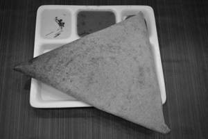 Plain Pesara