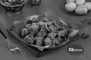 Aloo 65