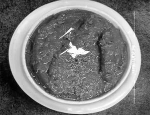 Special Tadka 
