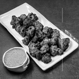 Tandoori Gobhi 