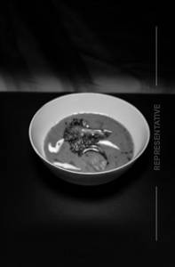 Thai Red Curry