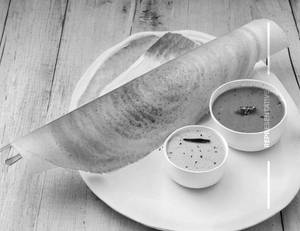 Sada Dosa