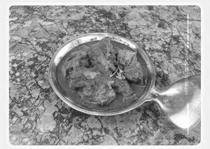 Murgh Lahori