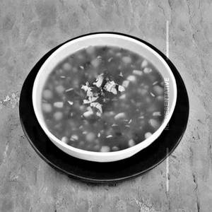 Veg Special Soup