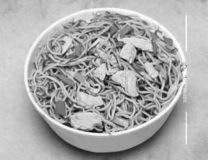 Chicken Hakka Noodles