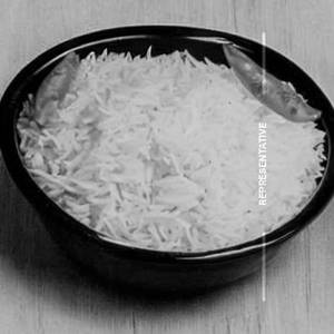 Joha Plain Rice