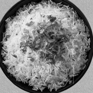 Veg Ima Rice 