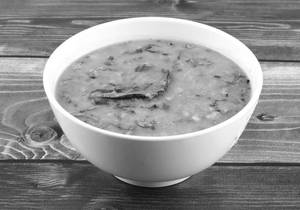 Dal Fry