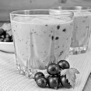 Blackcurrant