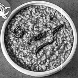 Palak Khichdi