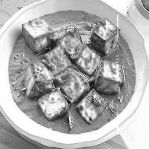 Paneer Tawa Masala