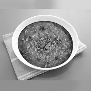 Dal Kolhapuri