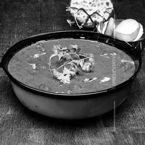 Chicken Kosha