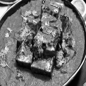 Paneer Kassa